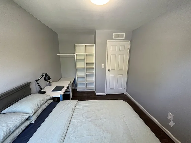 3661 Root Dr — Photo 19