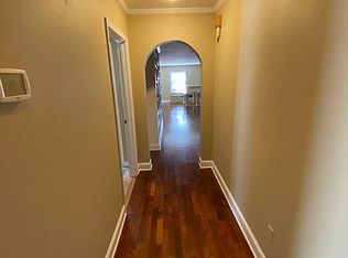 294 Wilkinson Pl, Memphis, TN 38111