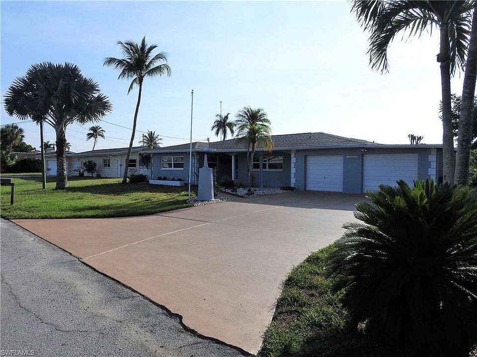 1st image of 4312 S Canal Cir