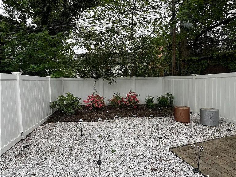 739 Somerville Ave #1 — Photo 26