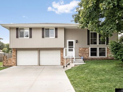 12911 Cady Ave, Omaha, NE, 68164