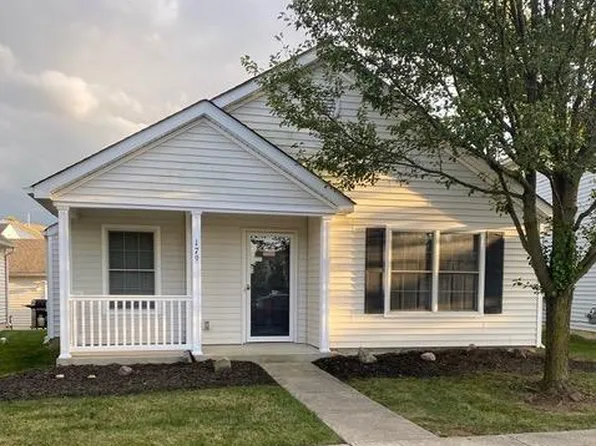 179 Simon St, Delaware, OH 43015