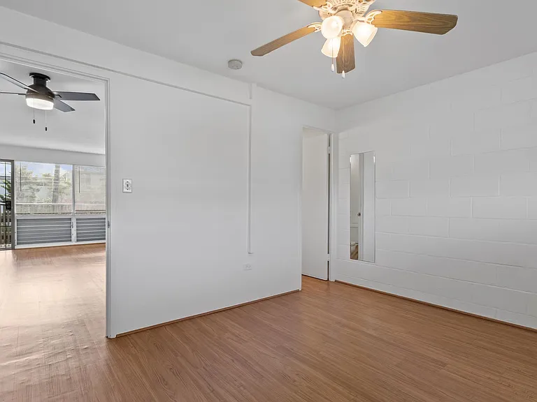 3093 Pualei Cir #202 — Photo 16