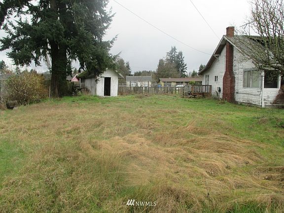 2nd image of 1505 Violet Meadow Street S