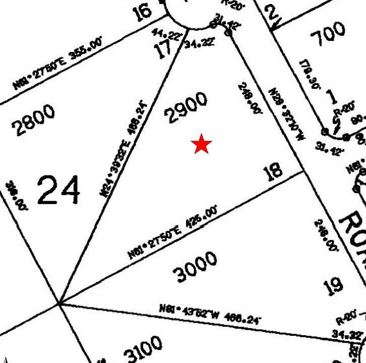 2nd image of 18 Cindypine Rd