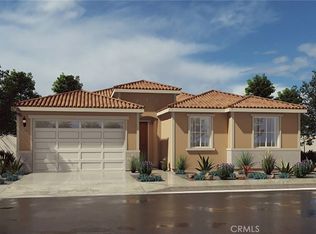 792 Chambers St, Perris, CA 92571