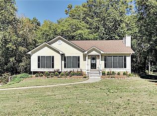 146 Mallet Way, Stockbridge, GA 30281