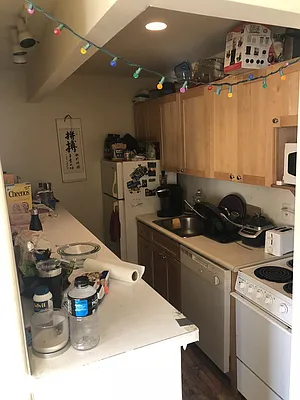 Rented by AD Real Estate Investors | media 25