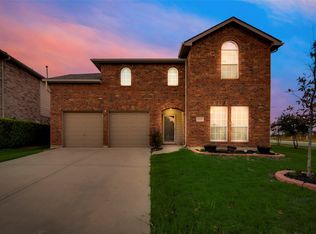5929 Westgate Dr, Fort Worth, TX 76179