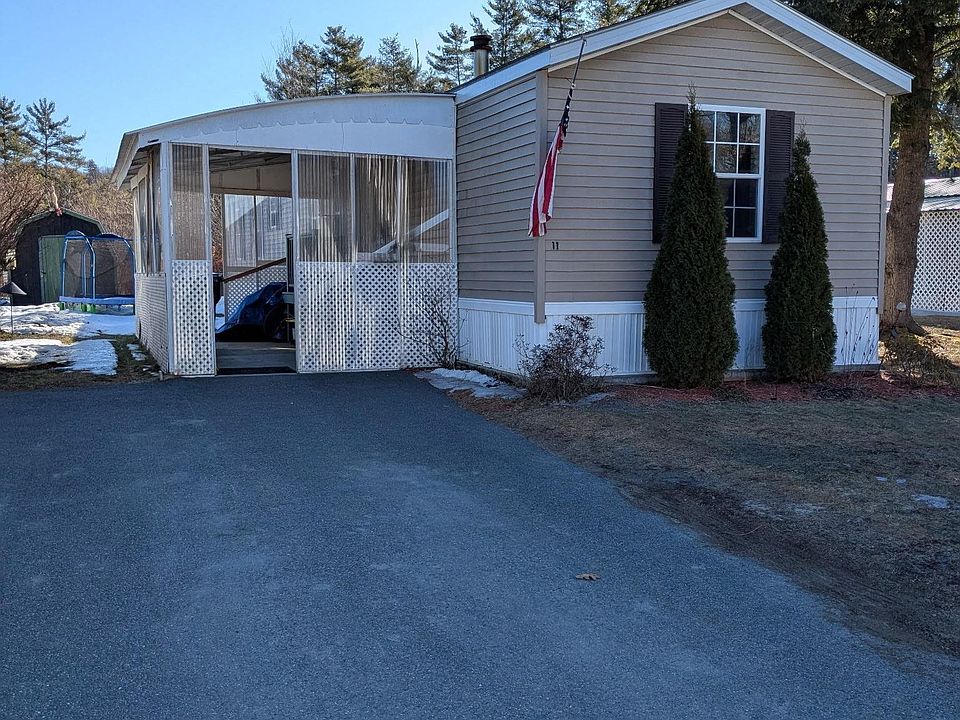 1st image of 11 Rachael Place