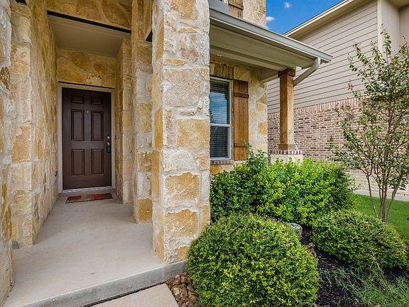3rd image of 6523 Palmetto Way