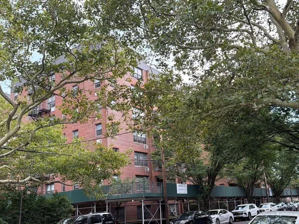 1199 E 53rd Street #156, Brooklyn, NY 11234