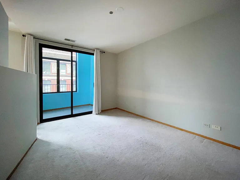 910 S Michigan Ave #1009 — Photo 11