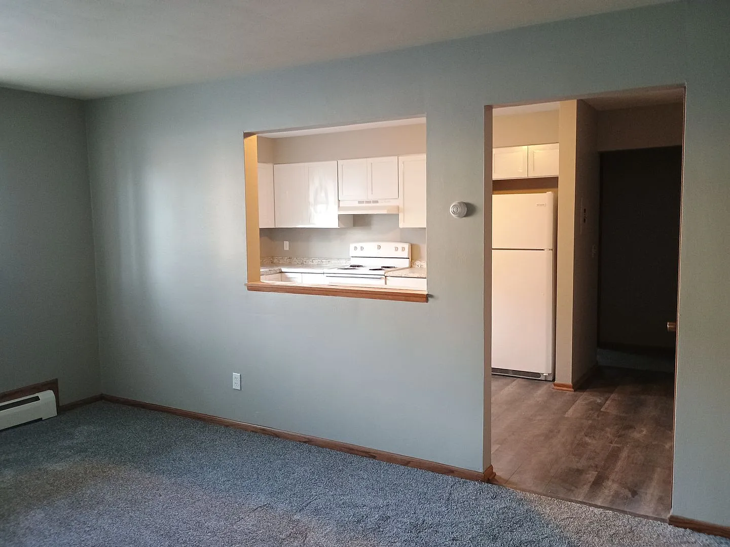 1 Bedroom 1 Bath in Owatonna — Photo 4