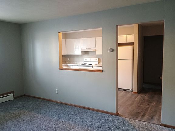 4th image of 1208 3rd Ave NE #Lo3rd-104