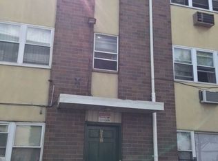 216 Cliff St #6, Cliffside Park, NJ 07010
