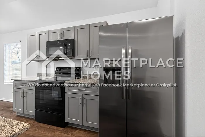 8736 Preston Wood Dr — Photo 9