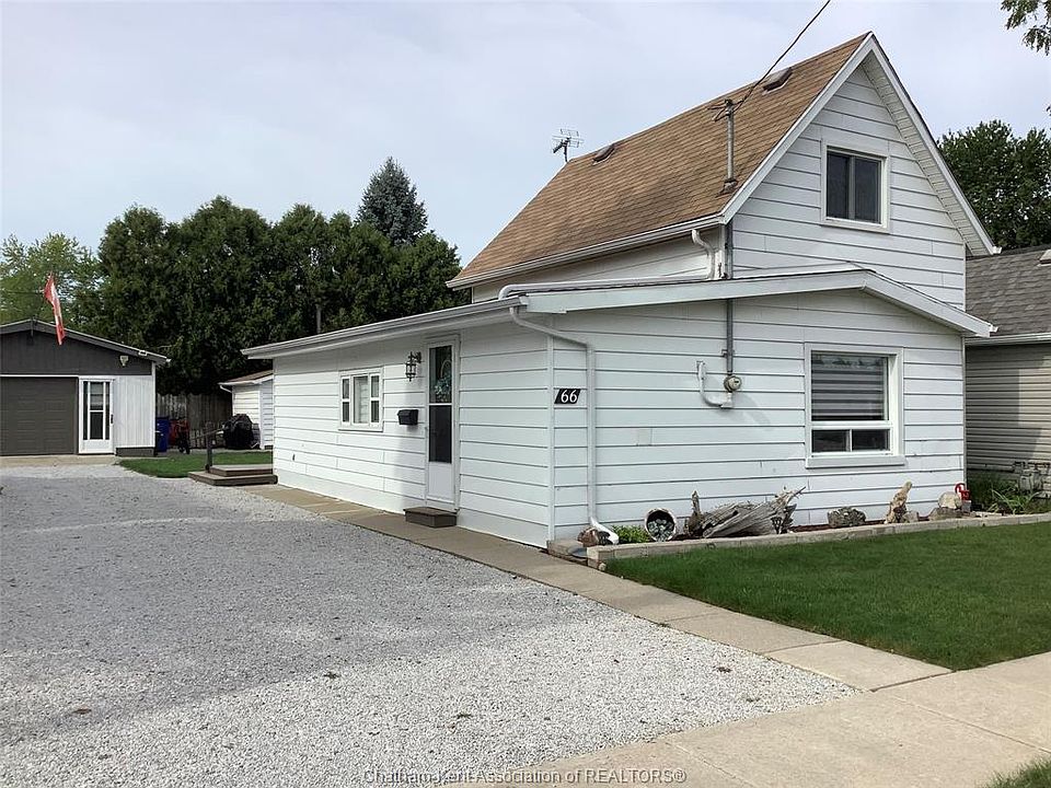1st image of 66 Woods St