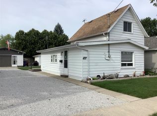 66 Woods St, Chatham Kent, ON N7L 3R2