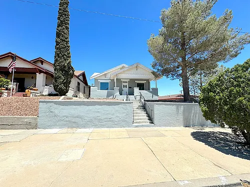 246 Porfirio Diaz St Photo 1