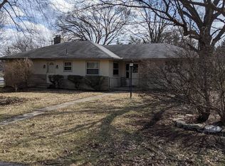 75 Orchard Dr, Gahanna, OH 43230