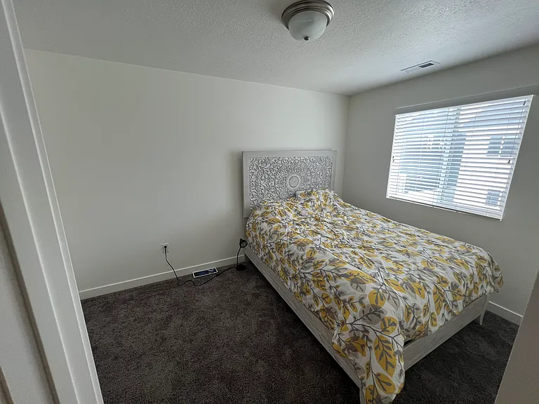 3353 S Burkhill Ln — Photo 9