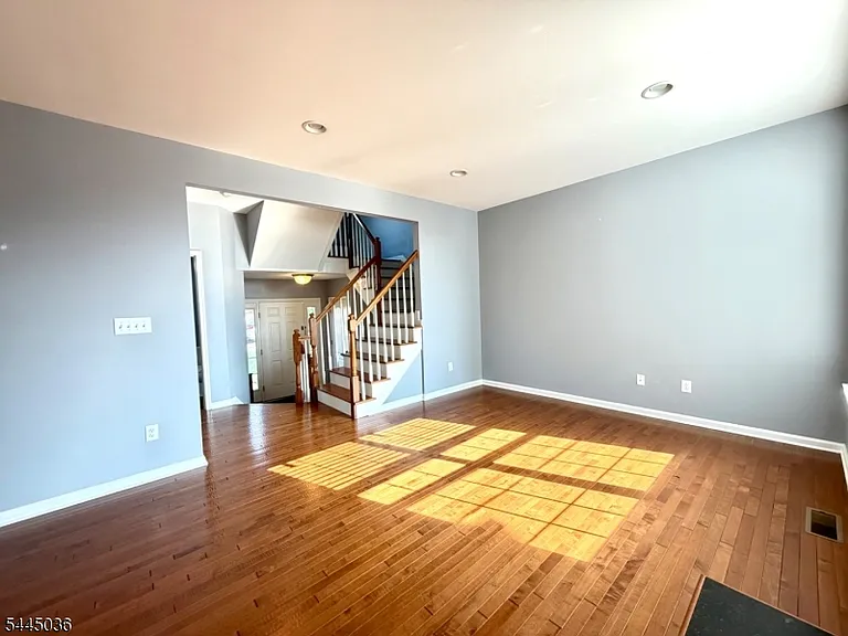162 Sowers Dr — Photo 20