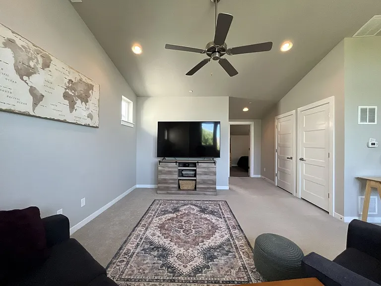 11393 SW Barber St — Photo 48