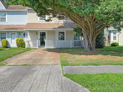 1844 Woodgate Arch, Chesapeake, VA, 23320