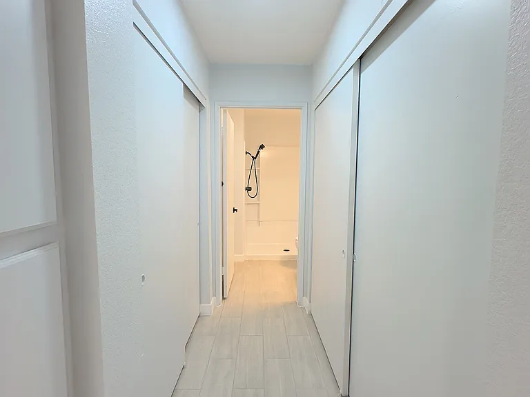 21828 Belshire Ave #15 — Photo 18