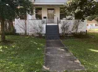 4566 S 2nd St, Louisville, KY 40214