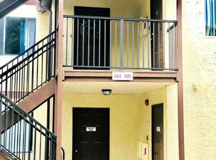 7821 Maplewood Dr APT 404, West Melbourne, FL 32904