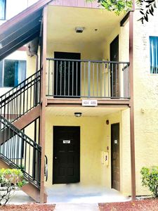 7821 Maplewood Dr APT 404, West Melbourne, FL, 32904