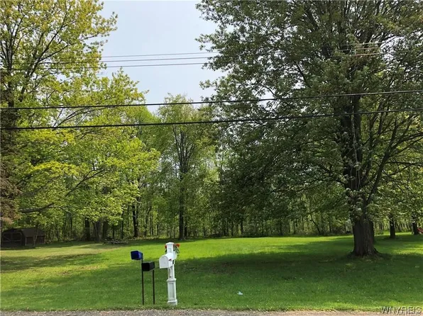 0 S Ln, Evans, NY 14006