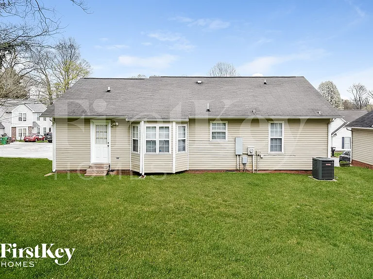 2014 Carlisle Way — Photo 14