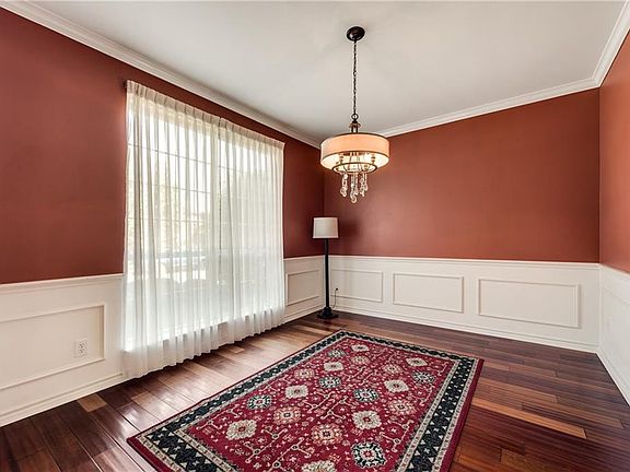 4th image of 7221 Sage Meadow Way