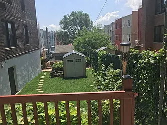 Rented by Astoria Apartments LLC