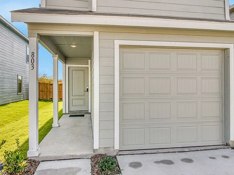 803 Sandhill Crane Ln — Photo 61