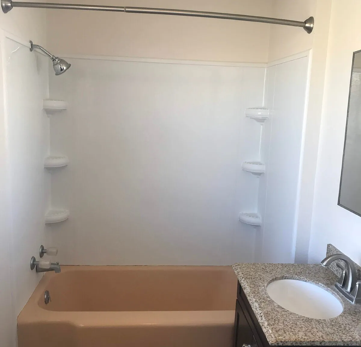 1 bed, 1.0 bath, 362 sqft, $1,200 — Photo 1