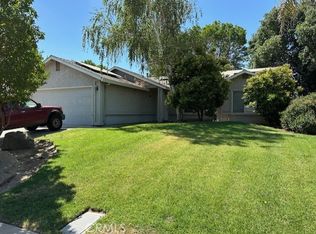 2495 Fir Ave, Merced, CA 95348