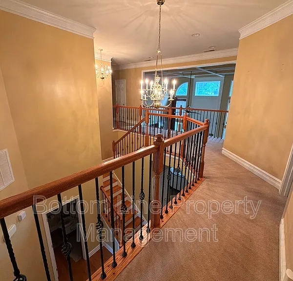 8045 Talcott Dr — Photo 38