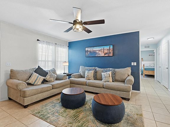 5th image of 601 Cape Cod Dr #Na