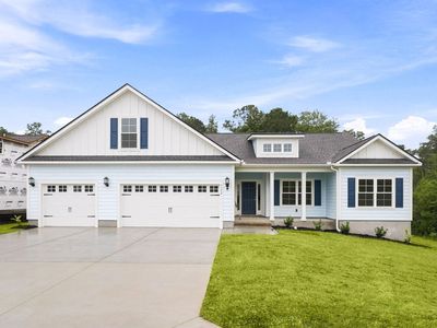 5172 Water Breeze Ct. Lot 305, Myrtle Beach, SC, 29588