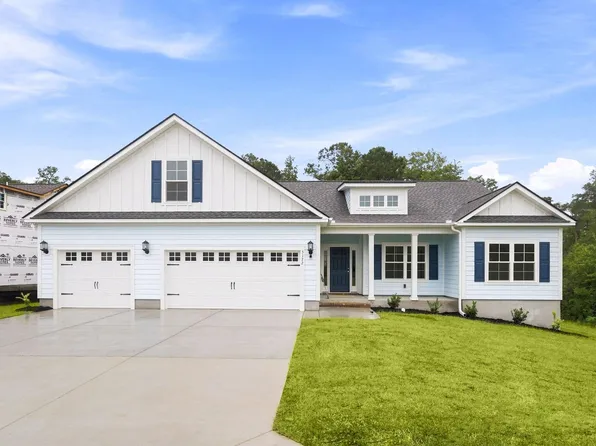 5172 Water Breeze Ct. Lot 305, Myrtle Beach, SC 29588