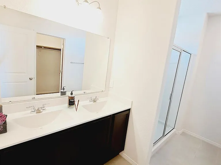 721 Desert Senna Ave SW — Photo 7