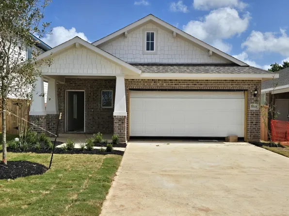 31118 Cass River Ln, Waller, TX 77484