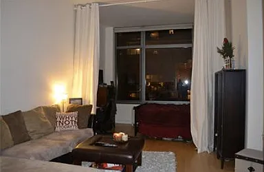 Sold by Christie Property Group