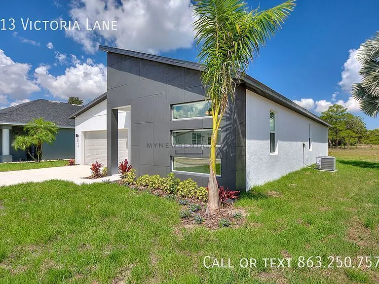 113 Victoria Ln — Photo 6