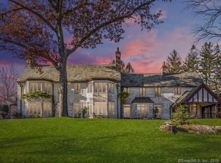 370 Tucker Hill Rd, Middlebury, CT 06762