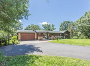 21950 Juniper St NW, Oak Grove, MN 55011